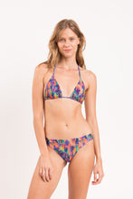 Charger l'image dans la galerie, Model Front: Rio De Sol Bas Bottom Euphoria Essential-Comfy