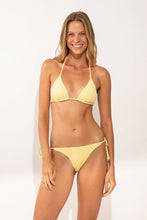 Charger l'image dans la galerie, Model Front: Rio De Sol Bas Bottom Drift-Butterglow Ibiza-Comfy