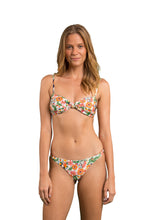 Charger l'image dans la galerie, Model Front: Rio De Sol Bas Bottom Boho Leblon