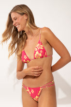 Charger l'image dans la galerie, Image 08: Wednesday In Hawaii By Rio De Sol Bas Bottom Pua-Guava Isla