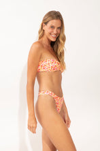 Charger l'image dans la galerie, Image 04: Rio De Sol Bas Bottom Ditsy-Butter Nice-Fio