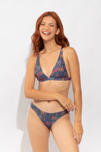 Charger l'image dans la galerie, Image 05: Rio De Sol Bas Bottom Coqueiro Essential-Comfy