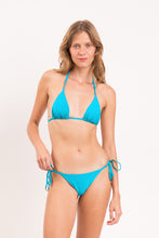 Charger l'image dans la galerie, Image 08: Rio De Sol Bas Bottom Miami Lacinho