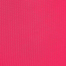 Charger l'image dans la galerie, Image 06: Rio De Sol Bas Bottom Dots-Virtual-Pink Frufru-Fio