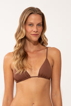 Charger l'image dans la galerie, Gallery: Wednesday In Hawaii By Rio De Sol Haut Top Coco Ana