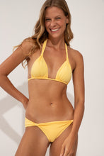 Charger l'image dans la galerie, Image 08: Wednesday In Hawaii By Rio De Sol Bas Bottom Lilikoi Mel