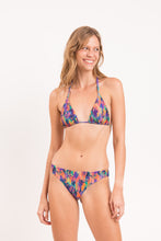 Charger l'image dans la galerie, Image 10: Rio De Sol Bas Bottom Euphoria Essential-Comfy