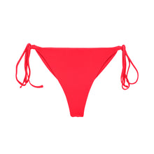 Charger l'image dans la galerie, Product Front: Wednesday In Hawaii By Rio De Sol Bas Bottom Hibiscus Kaleia