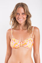 Charger l'image dans la galerie, Gallery: Rio De Sol Haut Top Dreamy Bandeau-Crispy