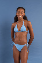 Charger l'image dans la galerie, Image 12: Rio De Sol Haut Top Baltico Tri-Inv