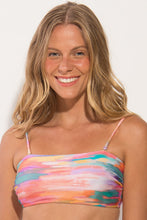 Charger l'image dans la galerie, Gallery: Rio De Sol Haut Top River Bandeau-Reto