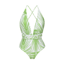 Charger l'image dans la galerie, Product Front: Rio De Sol Une Pièce Palms New Vegas