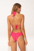Charger l'image dans la galerie, Model Back: Wednesday In Hawaii By Rio De Sol Bas Bottom Kiko-Guava Mel