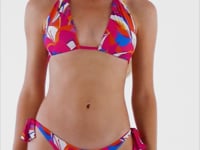 Charger et lire la vidéo dans la visionneuse de la Galerie, Video: Rio De Sol Bas Bottom Antelope Italy