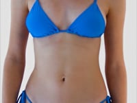 Charger et lire la vidéo dans la visionneuse de la Galerie, Video: Rio De Sol Bas Bottom Jacinto Lacinho