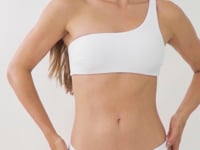 Charger et lire la vidéo dans la visionneuse de la Galerie, Video: Rio De Sol Bas Bottom Sand-White Leblon