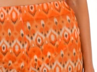 Charger et lire la vidéo dans la visionneuse de la Galerie, Video: Rio De Sol Pantalon De Plage Maracai Pants Lana