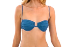 Charger et lire la vidéo dans la visionneuse de la Galerie, Video: Rio De Sol Bas Bottom Crespinho-Atlantico Nara