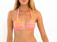 Charger et lire la vidéo dans la visionneuse de la Galerie, Video: Rio De Sol Ensemble Set Solea Mel