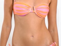 Charger et lire la vidéo dans la visionneuse de la Galerie, Video: Rio De Sol Ensemble Set Solea Zaya Madrid