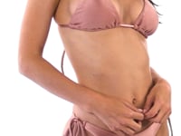 Charger et lire la vidéo dans la visionneuse de la Galerie, Video: Rio De Sol Haut Top Callas Invisible