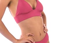 Charger et lire la vidéo dans la visionneuse de la Galerie, Video: Rio De Sol Bas Bottom Cloque Lichia Tri Cos