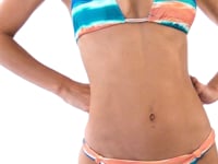 Charger et lire la vidéo dans la visionneuse de la Galerie, Video: Rio De Sol Bas Bottom Upbeat Cortinao