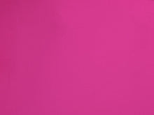 Charger l'image dans la galerie, Image 06: Rio De Sol Une Pièce Amaranto Santorini