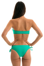 Charger l'image dans la galerie, Model Back: Rio De Sol Ensemble Bahamas Reto