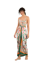 Charger l'image dans la galerie, Image 04: Rio De Sol Pareo Boho Canga