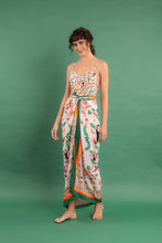 Charger l'image dans la galerie, Image 11: Rio De Sol Pareo Boho Canga