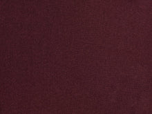 Charger l'image dans la galerie, Image 05: Rio De Sol Bas Bottom Barolo California