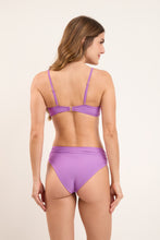 Charger l'image dans la galerie, Model Back: Rio De Sol Bas Bottom Bio-Floreira Amy