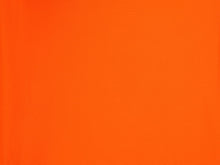 Charger l'image dans la galerie, Image 05: Rio De Sol Bas Bottom Calendula Ciao