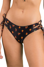 Charger l'image dans la galerie, Gallery: Rio De Sol Bas Bottom Cashew Madrid