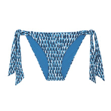 Charger l'image dans la galerie, Product Front: Rio De Sol Bas Bottom Chuva Gisele