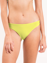 Charger l'image dans la galerie, Gallery: Rio De Sol Bas Bottom Citrico Essential-Comfy