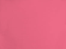 Charger l'image dans la galerie, Image 05: Rio De Sol Bas Bottom Confetti Essential-Comfy