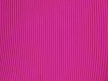 Charger l'image dans la galerie, Image 05: Rio De Sol Bas Bottom Cotele-Amaranto Lisboa