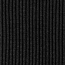 Charger l'image dans la galerie, Image 06: Rio De Sol Bas Bottom Cotele-Preto Ibiza