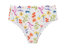 Charger l'image dans la galerie, Product Front: Rio De Sol Bas Bottom Countryside Hotpants