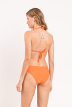 Charger l'image dans la galerie, Image 11: Rio De Sol Bas Bottom Dende Essential-Comfy