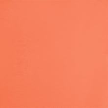 Charger l'image dans la galerie, Image 06: Rio De Sol Bas Bottom Dende Mel