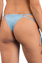 Charger l'image dans la galerie, Image 07: Rio De Sol Bas Bottom Dots-Sky Pipa