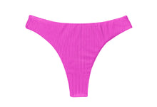 Charger l'image dans la galerie, Product Front: Rio De Sol Bas Bottom Eden-Pink Fio