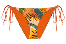 Charger l'image dans la galerie, Model Front: Rio De Sol Bas Bottom El-Arco Ibiza-Comfy