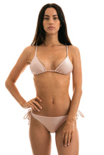 Charger l'image dans la galerie, Model Front: Rio De Sol Bas Bottom Essence Invisible