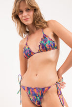 Charger l'image dans la galerie, Image 12: Rio De Sol Bas Bottom Euphoria Frufru