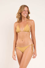 Charger l'image dans la galerie, Image 05: Rio De Sol Bas Bottom Fluity-Dourado Ibiza-Comfy
