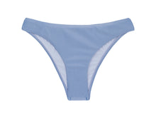 Charger l'image dans la galerie, Product Front: Rio De Sol Bas Bottom Garoa Bandeau